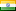Contact us in India